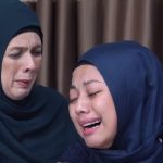 [VIDEO] Kasih Ibu Membawa Ke Syurga, Babak Dalam Drama Maaf Tak Indah Meruntun Jiwa